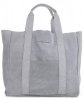 GEANȚĂ DIN PIELE shopper bag Vittoria Gotti V8252